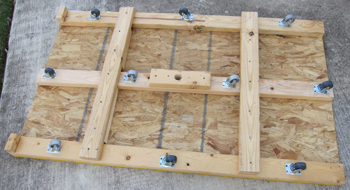 bench1