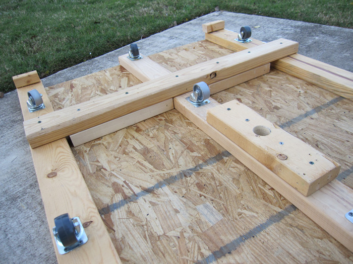 bench2