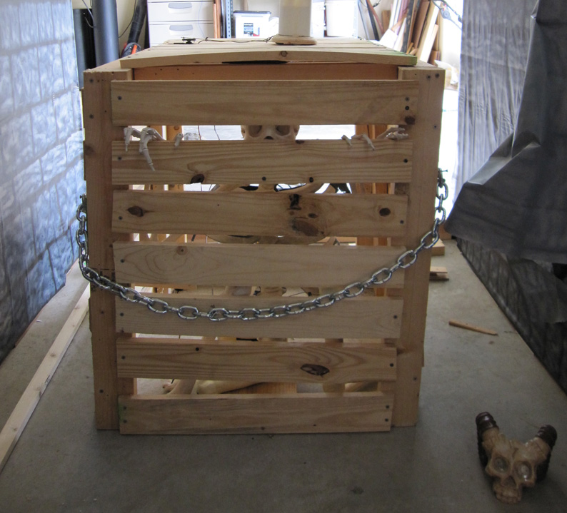 box1