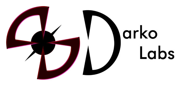 Darko Labs Logo