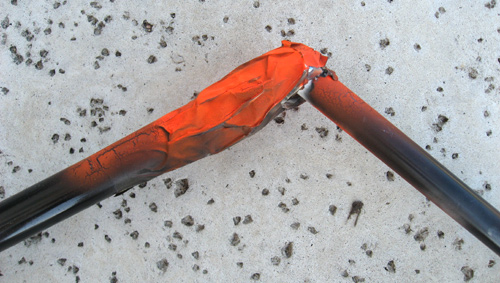 leg3
