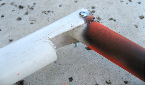 leg2